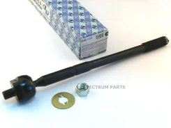 ���� ������� (TA); HRE-1411 Trustauto HRE1411 HRE1411 ����