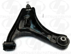 ����� �������� (TA); HCA-6281L Trustauto HCA6281L HCA6281L ����