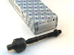 ���� ������� (TA); HRE-3815 Trustauto HRE3815 HRE3815 ����