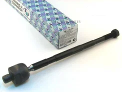 ���� ������� (TA); HRE-3845L Trustauto HRE3845L HRE3845L ����