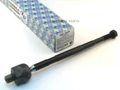 ���� ������� (TA); HRE-3845R Trustauto HRE3845R HRE3845R ����