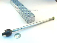 ���� ������� (TA); HRE-4235 Trustauto HRE4235 HRE4235 ����