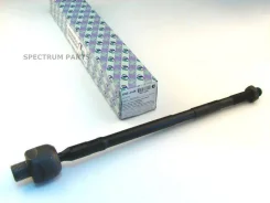 ���� ������� (TA); HRE-4448 Trustauto HRE4448 HRE4448 ����