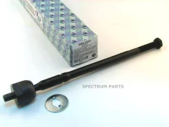 ���� ������� (TA); HRE-6244 Trustauto HRE6244 HRE6244 ����