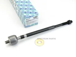 ���� ������� (TA); HRE-6212 Trustauto HRE6212 HRE6212 ����