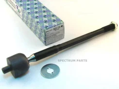 ���� ������� (TA); HRE-6261 Trustauto HRE6261 HRE6261 ����