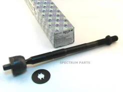 ���� ������� (TA); HRE-6211 Trustauto HRE6211 HRE6211 ����