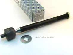 ���� ������� (TA); HRE-6231 Trustauto HRE6231 HRE6231 ����