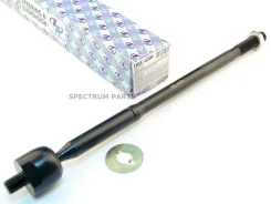 ���� ������� (TA); HRE-6300 Trustauto HRE6300 HRE6300 ����