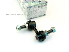 ������ ������������� (TA); HSL-1402L Trustauto HSL1402L HSL1402L ����