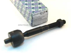 ���� ������� (TA); HRE-6302 Trustauto HRE6302 HRE6302 ����