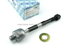 ���� ������� (TA); HRE-9110 Trustauto HRE9110 HRE9110 ����