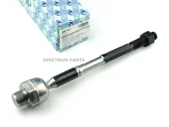 ���� ������� (TA); HRE-6311 Trustauto HRE6311 HRE6311 ����