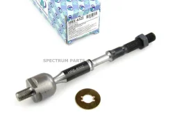 ���� ������� (TA); HRE-6322 Trustauto HRE6322 HRE6322 ����