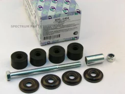 ������ ������������� (TA); HSL-1404 Trustauto HSL1404 HSL1404 ����