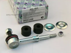 ������ ������������� (TA); HSL-1810 Trustauto HSL1810 HSL1810 ����
