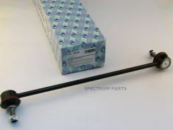 ������ ������������� (TA); HSL-1831R Trustauto HSL1831R HSL1831R ����