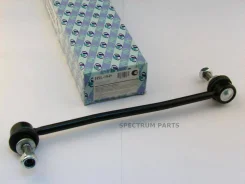 ������ ������������� (TA); HSL-1849 Trustauto HSL1849 HSL1849 ����