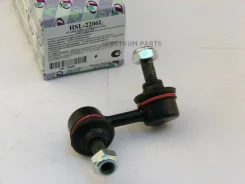 ������ ������������� (TA); HSL-2206L Trustauto HSL2206L HSL2206L ����