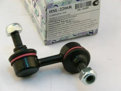 ������ ������������� (TA); HSL-2206R Trustauto HSL2206R HSL2206R ����