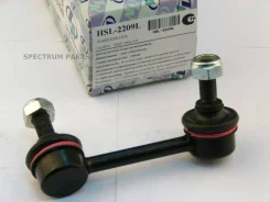 ������ ������������� (TA); HSL-2209L Trustauto HSL2209L HSL2209L ����