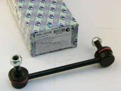 ������ ������������� (TA); HSL-2221R Trustauto HSL2221R HSL2221R ����