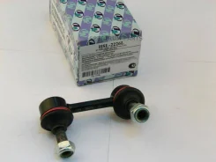 ������ ������������� (TA); HSL-2226L Trustauto HSL2226L HSL2226L ����