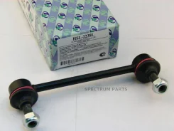 ������ ������������� (TA); HSL-2238L Trustauto HSL2238L HSL2238L ����