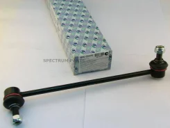 ������ ������������� (TA); HSL-2231R Trustauto HSL2231R HSL2231R ����