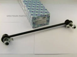 ������ ������������� (TA); HSL-2601 Trustauto HSL2601 HSL2601 ����