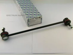 ������ ������������� (TA); HSL-2248 Trustauto HSL2248 HSL2248 ����