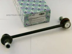 ������ ������������� (TA); HSL-2805 Trustauto HSL2805 HSL2805 ����