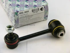 ������ ������������� (TA); HSL-3603 Trustauto HSL3603 HSL3603 ����