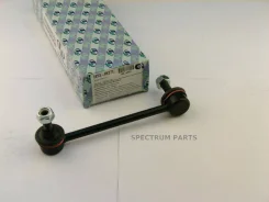 ������ ������������� (TA); HSL-3827L Trustauto HSL3827L HSL3827L ����