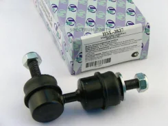 ������ ������������� (TA); HSL-3837 Trustauto HSL3837 HSL3837 ����