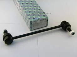 ������ ������������� (TA); HSL-3839 Trustauto HSL3839 HSL3839 ����