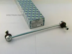 ������ ������������� (TA); HSL-3843 Trustauto HSL3843 HSL3843 ����