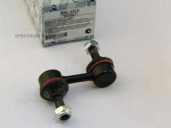 ������ ������������� (TA); HSL-4213 Trustauto HSL4213 HSL4213 ����
