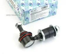 ������ ������������� (TA); HSL-4229 Trustauto HSL4229 HSL4229 ����