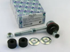 ������ ������������� (TA); HSL-4232 Trustauto HSL4232 HSL4232 ����