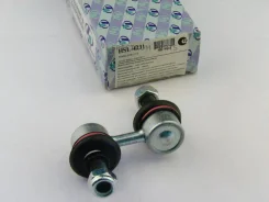 ������ ������������� (TA); HSL-4231 Trustauto HSL4231 HSL4231 ����