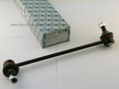 ������ ������������� (TA); HSL-4256L Trustauto HSL4256L HSL4256L ����