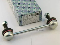 ������ ������������� (TA); HSL-4261R Trustauto HSL4261R HSL4261R ����