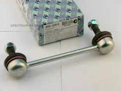 ������ ������������� (TA); HSL-4261L Trustauto HSL4261L HSL4261L ����