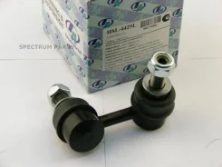 ������ ������������� (TA); HSL-4429L Trustauto HSL4429L HSL4429L ����
