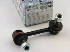 ������ ������������� (TA); HSL-4423L Trustauto HSL4423L HSL4423L ����