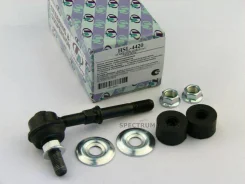 ������ ������������� (TA); HSL-4420 Trustauto HSL4420 HSL4420 ����