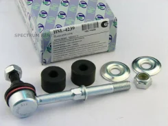 ������ ������������� (TA); HSL-4239 Trustauto HSL4239 HSL4239 ����