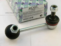 ������ ������������� (TA); HSL-4236L Trustauto HSL4236L HSL4236L ����