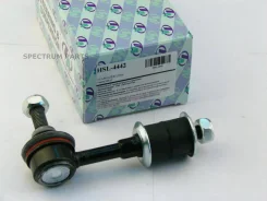 ������ ������������� (TA); HSL-4442 Trustauto HSL4442 HSL4442 ����